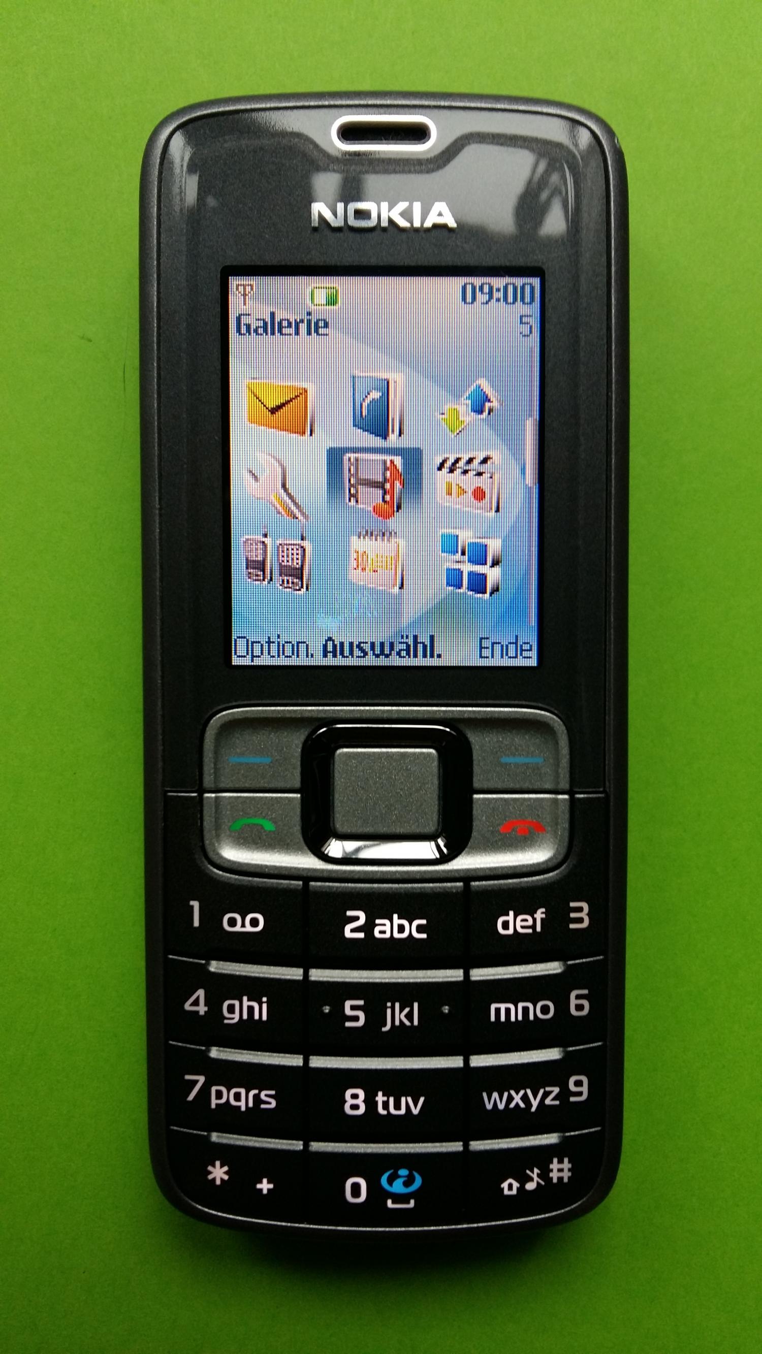 image-7304608-Nokia 3109C (1)1.jpg